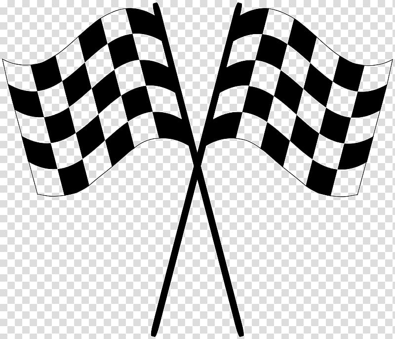 Racing flags Formula 1 Auto racing, formula 1 transparent background PNG clipart