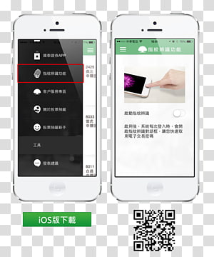 Smartphone Feature phone Multimedia, smartphone transparent background PNG clipart thumbnail