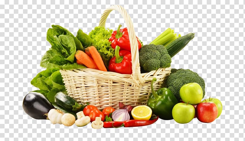 Nutrient Health Vegetable Eating Food, health transparent background PNG clipart