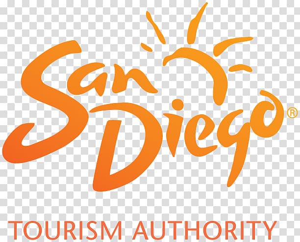 San Diego Tourism Authority San Diego Convention Center La Jolla San Diego Bay Hotel, San Diego Series transparent background PNG clipart