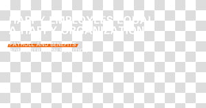 Brand Logo Line Font, line transparent background PNG clipart thumbnail