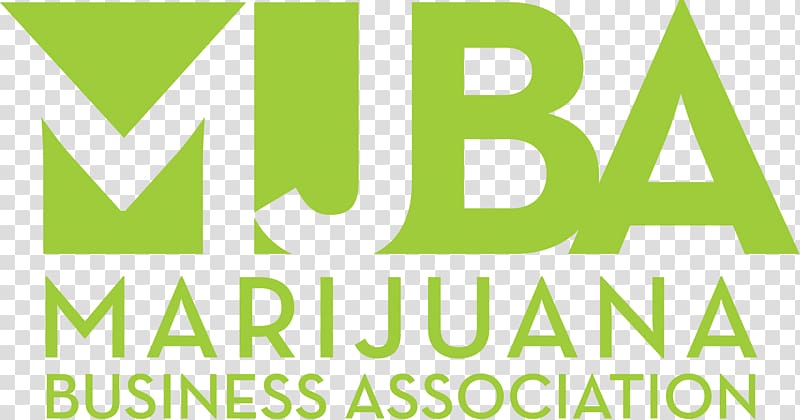 Medical cannabis National Cannabis Industry Association Legality of cannabis, cannabis transparent background PNG clipart