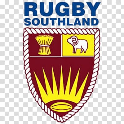 Otago Rugby Football Union Rugby Southland Taranaki Rugby Football Union Waikato Rugby Union North Harbour Rugby Union, others transparent background PNG clipart
