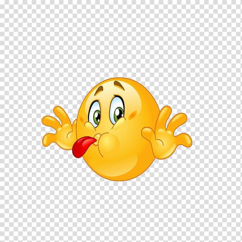 Teasing emoji, Emoji Emoticon Smiley Joke WhatsApp, Cute face ...