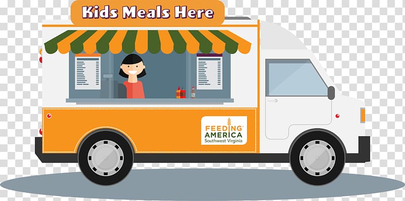 Food truck Lunch Street food Food cart, food truck graphics transparent background PNG clipart