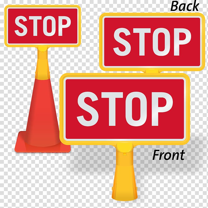 Traffic sign Business Sticker Customer Service, Business transparent background PNG clipart