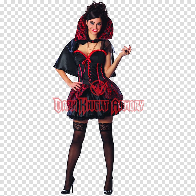 Halloween costume Robe Dance Dresses, Skirts & Costumes Costume design, dress transparent background PNG clipart