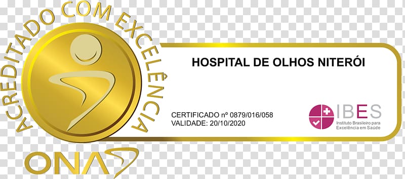 IBCC, Instituto Brasileiro De Controle Do Câncer Hospital Unimed Surgery Medicine, health transparent background PNG clipart