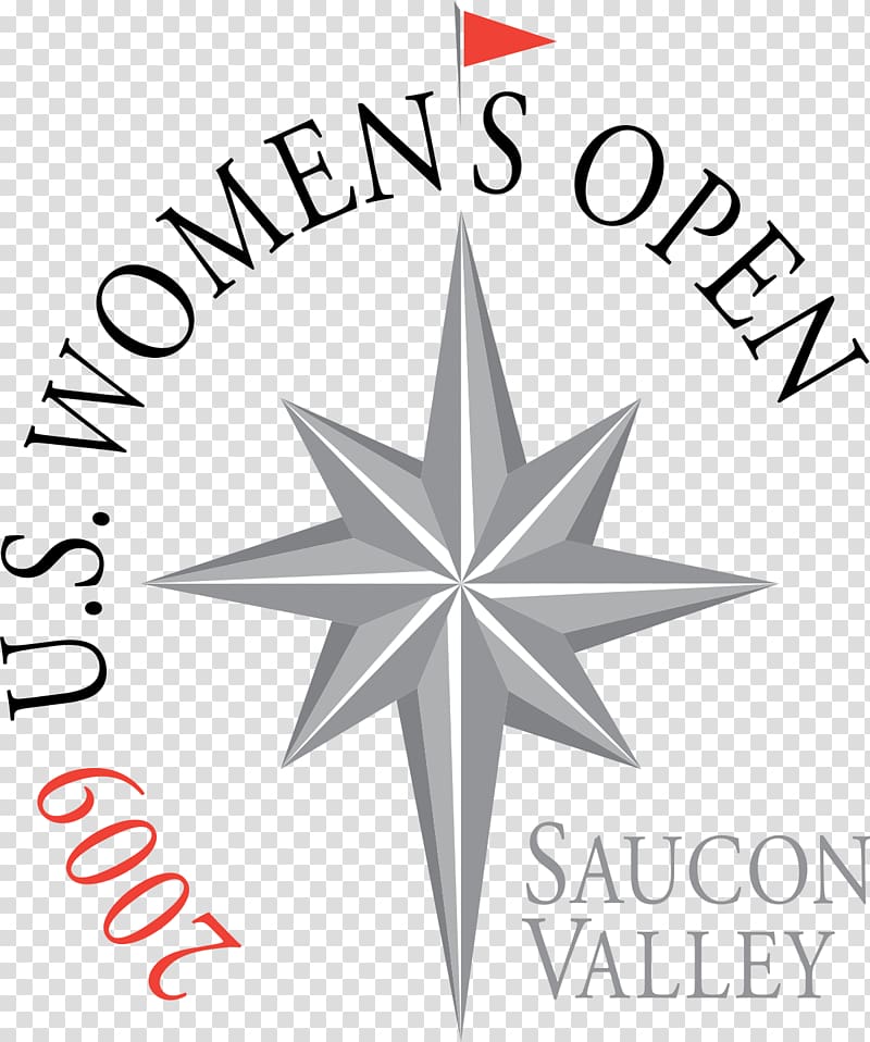 United States Women\'s Open Championship Saucon Valley Country Club Golf GIF, transparent background PNG clipart