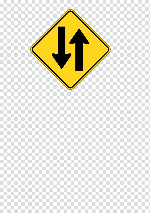 Rhombus Geometry Parallelogram Shape Traffic sign, Warning Sign transparent background PNG clipart