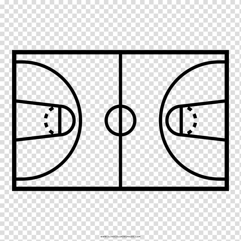 Football pitch Stadium, Basketball Poster transparent background PNG clipart