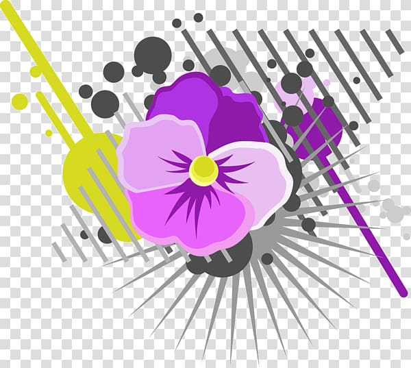 Flower, variety transparent background PNG clipart