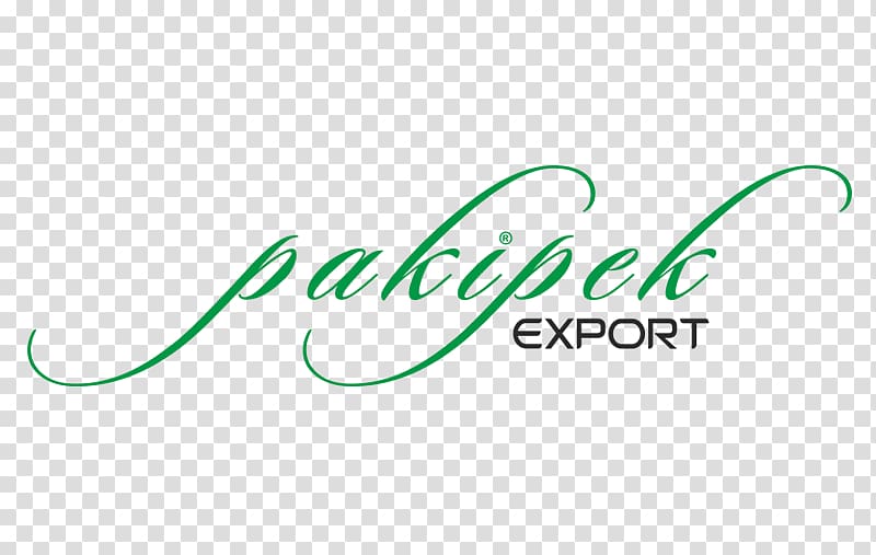 Pakipek Tekstil Textile Company Business, textile transparent background PNG clipart
