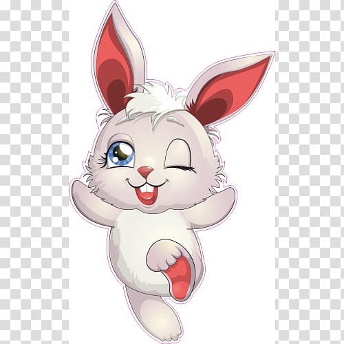Rabbit Bugs Bunny Easter Bunny Hare Lola Bunny, rabbit transparent background PNG clipart