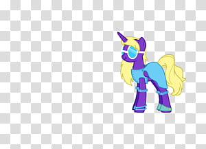 Horse Unicorn Desktop , horse transparent background PNG clipart thumbnail