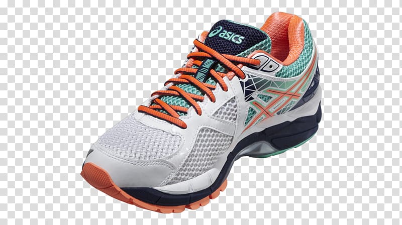 Sports shoes Asics GT 2000 6 Mens Asics Gt 2000 3 Womens Running Shoes, wide tennis shoes for women black transparent background PNG clipart