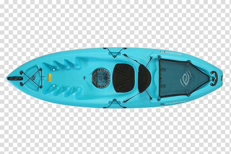 Sporting Goods Emotion Kayaks Spitfire 8 Outdoor Recreation, others transparent background PNG clipart