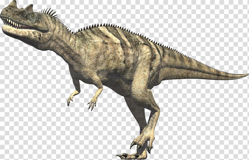 Yutyrannus Tyrannosaurus Unaysaurus Cretaceous–Paleogene extinction event Dilophosaurus, dinosaur transparent background PNG clipart