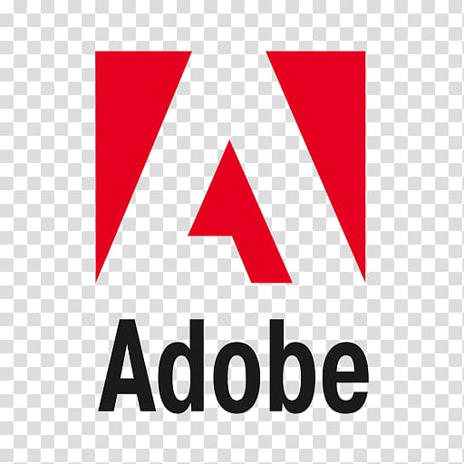 Adobe Systems Adobe Flash Logo, others transparent background PNG clipart