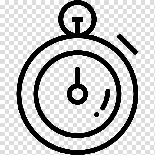 Chronometer watch Stopwatch Timer Clock, watch transparent background PNG clipart