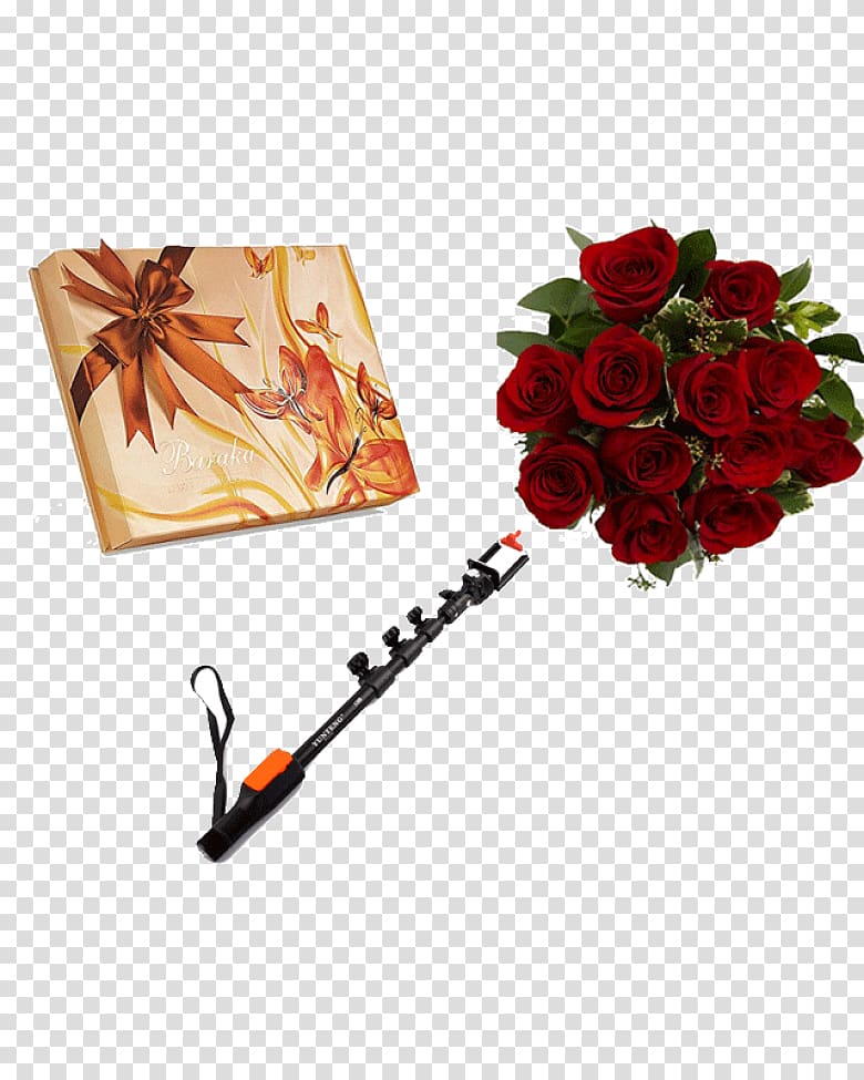 Flower bouquet Garden roses Cut flowers, nowroz transparent background PNG clipart