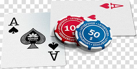 Poker transparent background PNG clipart Poker transparent background PNG clipart