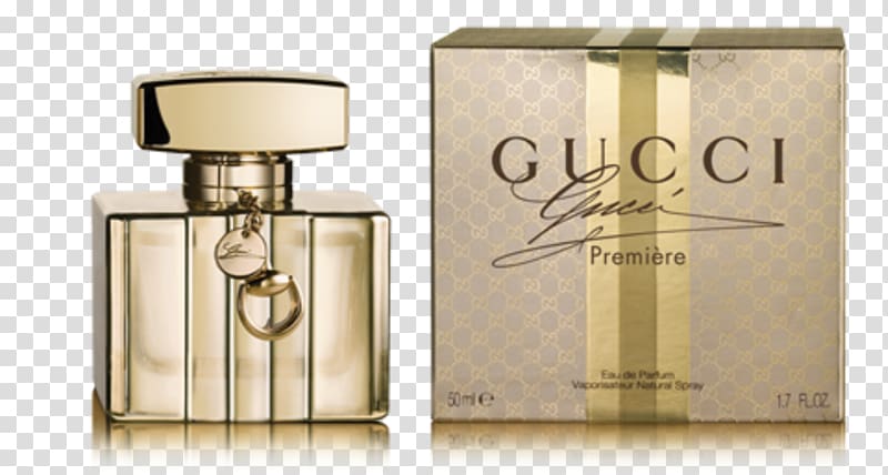 Chanel Perfume Gucci Eau de toilette Woman, gucci transparent background PNG clipart
