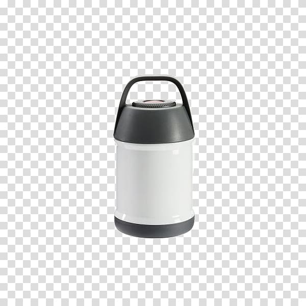 Kettle Vacuum flask Stainless steel Bucket, Book Accor,Cute white smoldering tank transparent background PNG clipart