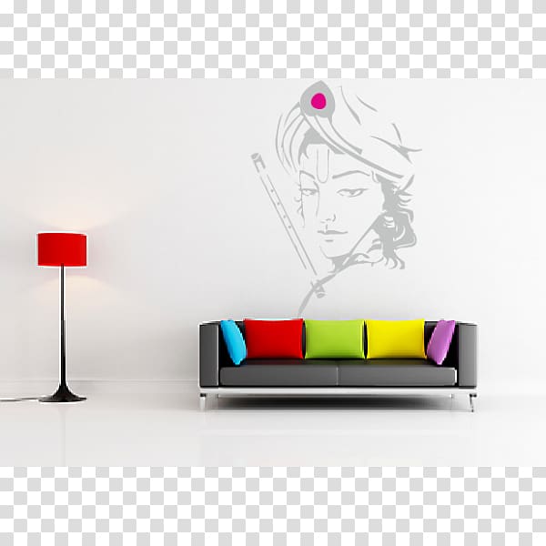 Wall decal Clock Copper Living room, clock transparent background PNG clipart