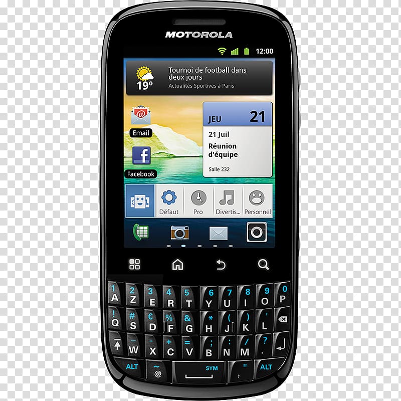 Motorola Cliq Motorola Droid Motorola Atrix 4G Motorola Xt311 Fire White De Android, android transparent background PNG clipart