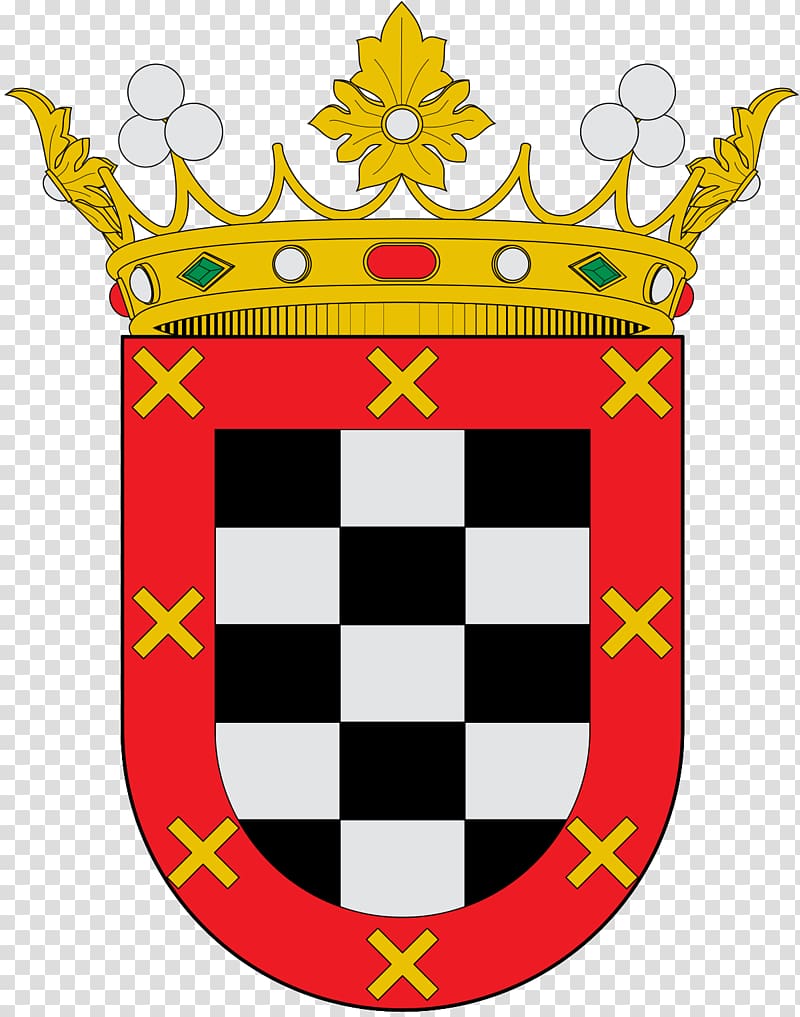 Colina Ceuta Escutcheon Coat of arms Heraldry, others transparent background PNG clipart