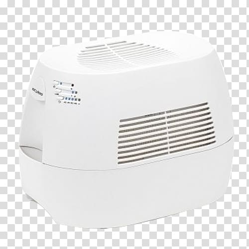 Emerio Humidifier 113 W HF-108502 Dehumidifier Bionaire BU1300 Humidifier Bionaire BU7500, 420 transparent background PNG clipart