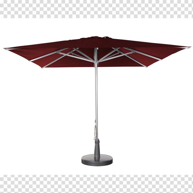 Antuca Table Patio Umbrella Furniture, table transparent background PNG clipart