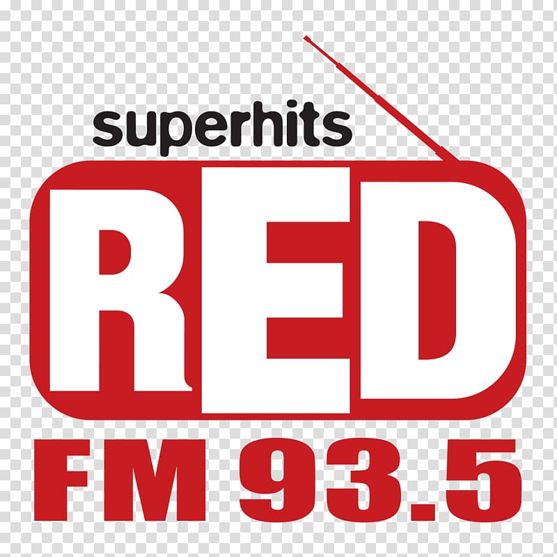 Red deals fm online