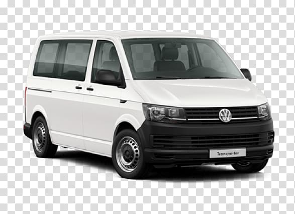 Volkswagen Transporter T5 Volkswagen Type 2 Car Volkswagen LT, volkswagen transparent background PNG clipart