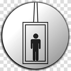 Flappy Lift Flappy Bird Cow Bale アスレチックボール(Ball Athletics) Build a Village Cattle House: Dream Home Design, building transparent background PNG clipart thumbnail