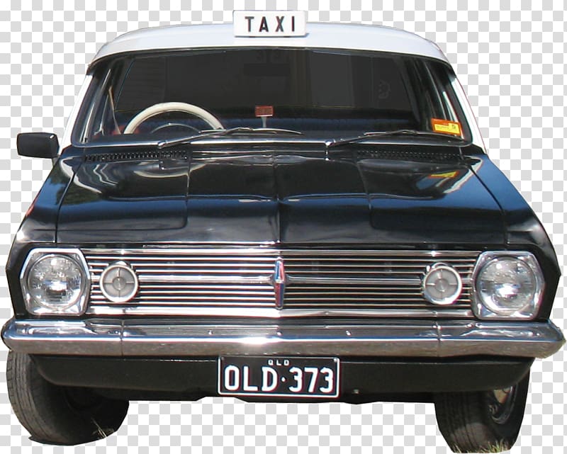 Taxi Black & White Cabs Pty Ltd. Yellow cab Car, taxi transparent background PNG clipart