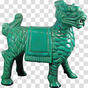 Figurine Carnivora, others transparent background PNG clipart thumbnail