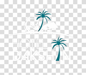 Leaf Line White Logo , Leaf transparent background PNG clipart thumbnail