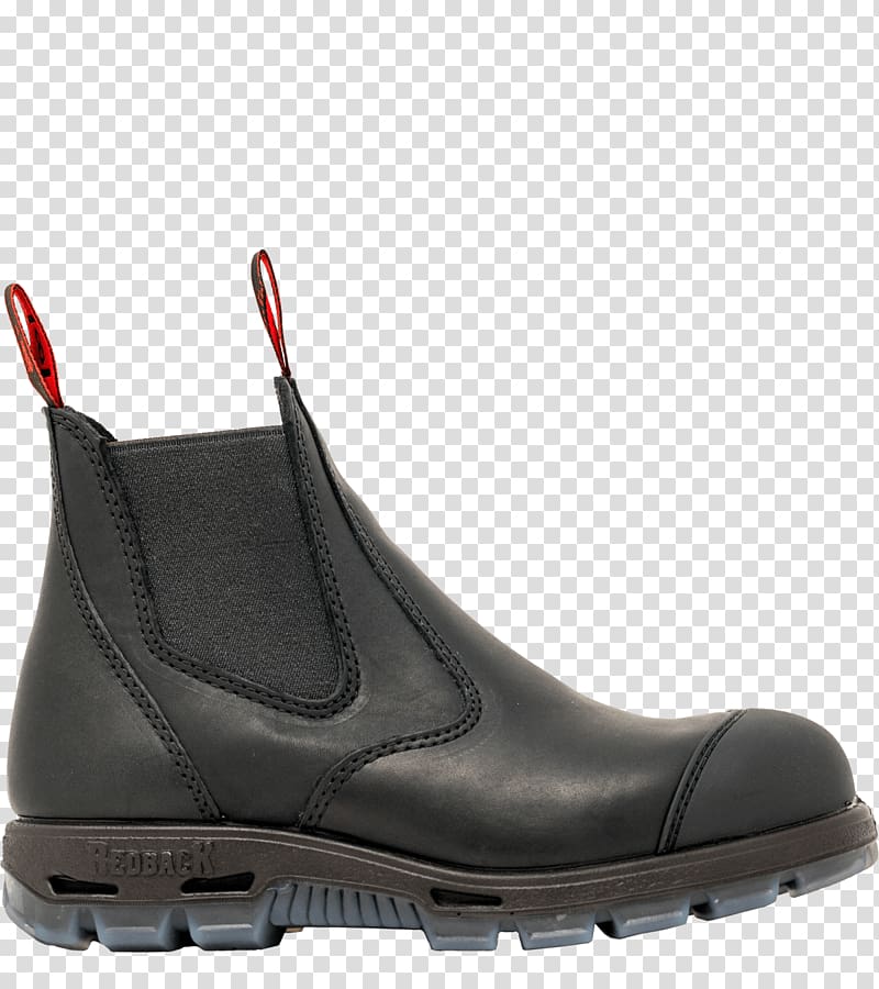 Steel-toe boot Redback Boots Shoe Footwear, warehouse work uniforms for women transparent background PNG clipart