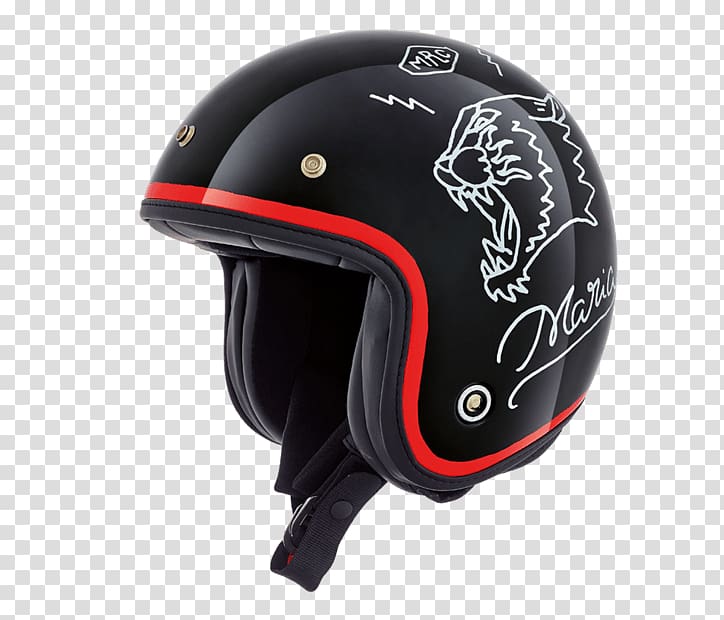 Motorcycle Helmets Nexx X.G10 Drake, Cafe Racer Bike transparent background PNG clipart