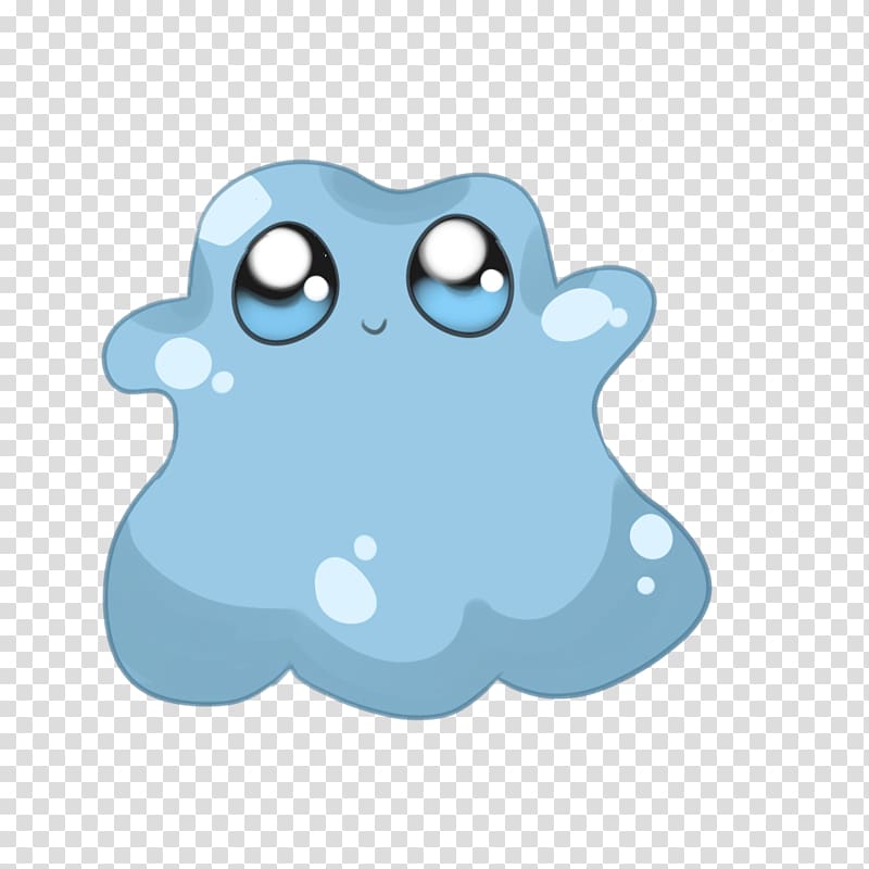 ditto clip art