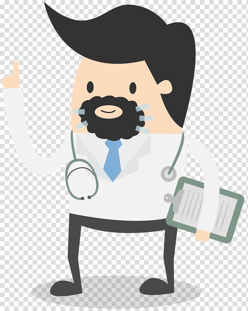 Health Care Diabetes mellitus Physician, Physician Compliance Humor transparent background PNG clipart