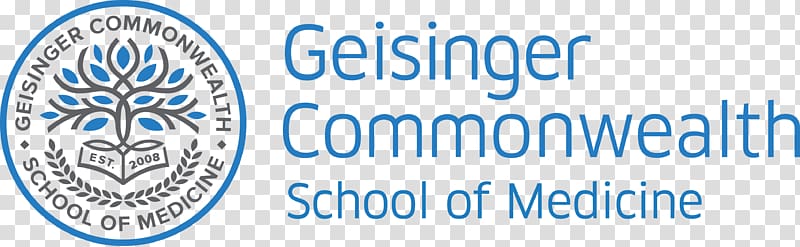 Geisinger Commonwealth School of Medicine Danville Geisinger Health System, school transparent background PNG clipart