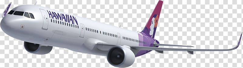 Boeing 737 Next Generation Boeing 767 Boeing 757 Airline, aircraft transparent background PNG clipart