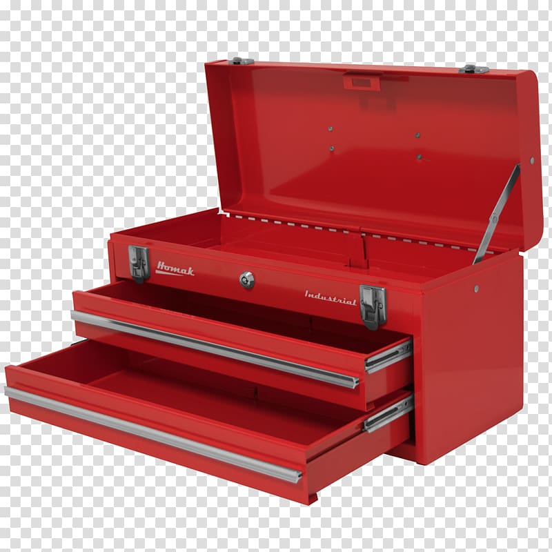 Drawer Rectangle, hand painted barber tools transparent background PNG clipart