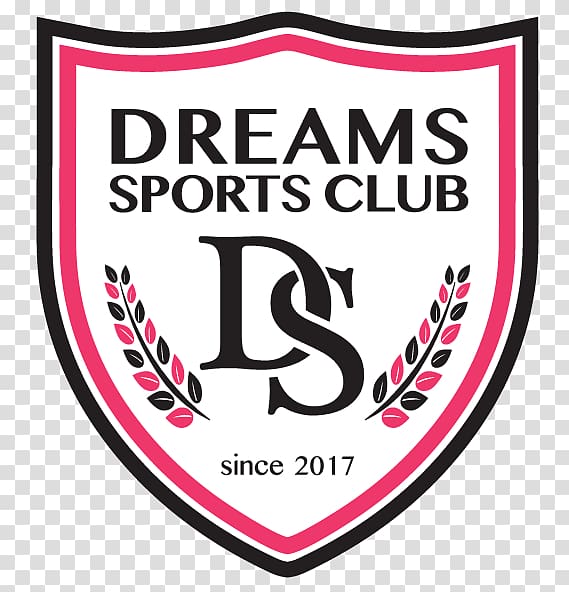 Dreams Sports Club Hong Kong Premier League Tai Po FC Kitchee SC Metro Gallery FC, football transparent background PNG clipart
