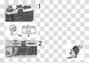 Brand Drawing, design transparent background PNG clipart thumbnail