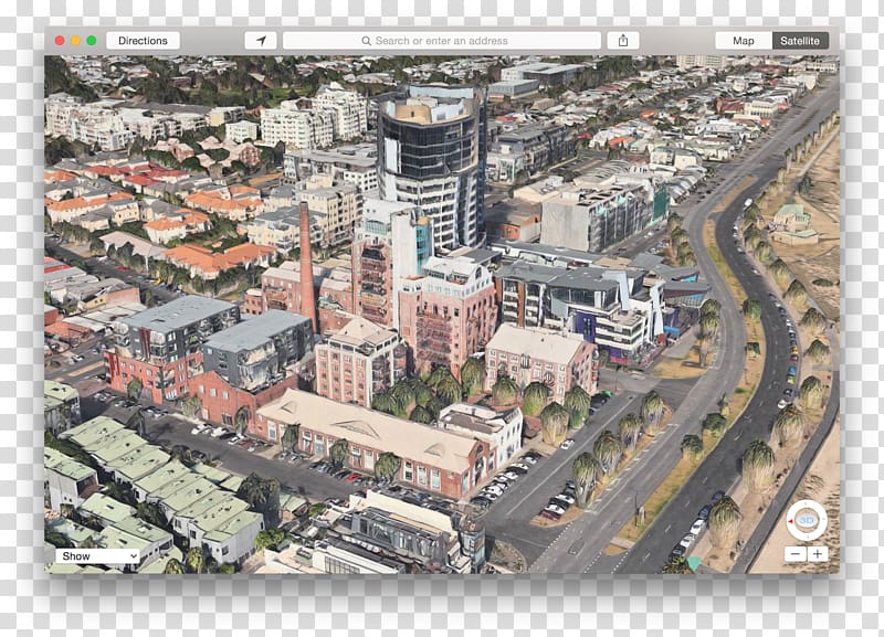 Urban area Samsung Galaxy S4 Urban design Metropolitan area Bird's-eye view, design transparent background PNG clipart