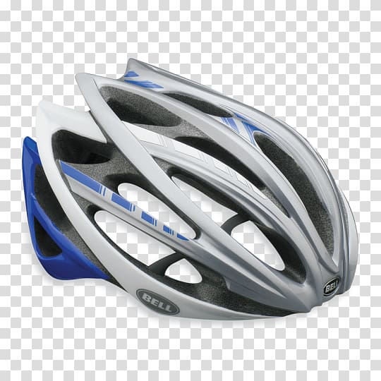 Bicycle Helmets Motorcycle Helmets Giro, bicycle helmets transparent background PNG clipart